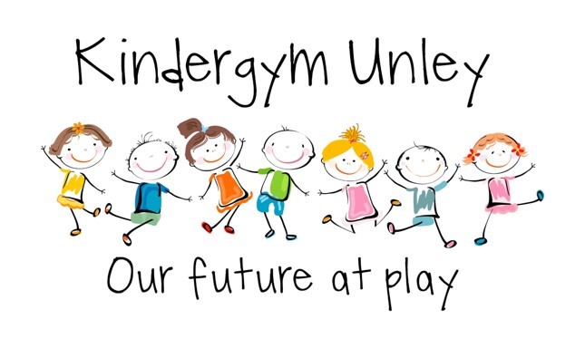 Kindergym Unley